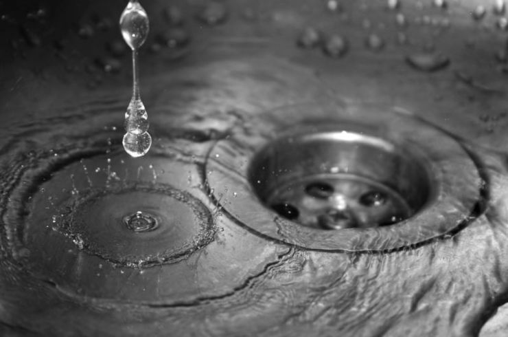 水回り2点セット