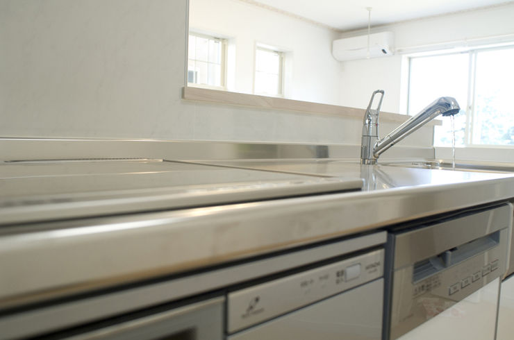 水回り5点セット