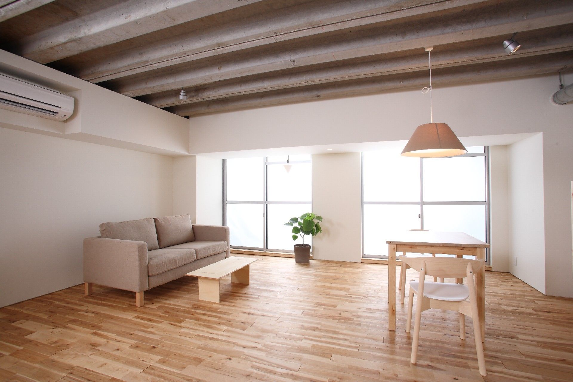 幅広く丁寧に対応可能