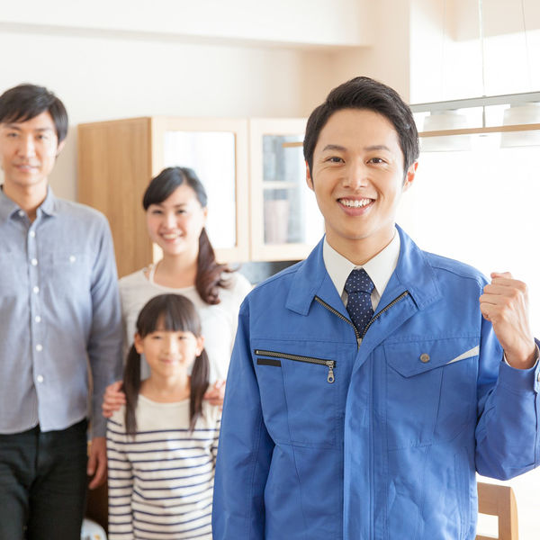 東京で業務用エアコン洗浄をご希望でしたら当社が好評です